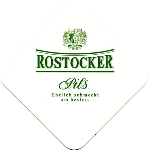 rostock hro-mv rostocker ehrlich 1-3a (raute180-gerader unterstrich-grn) 